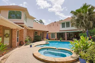 3415 W Benders Landing Blvd, Spring, TX 77386 - Photo 42