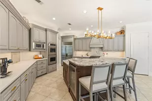 3415 W Benders Landing Blvd, Spring, TX 77386 - Photo 14