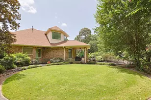 3415 W Benders Landing Blvd, Spring, TX 77386 - Photo 42