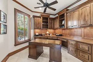 3415 W Benders Landing Blvd, Spring, TX 77386 - Photo 12