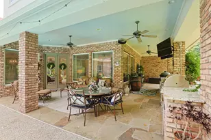 3415 W Benders Landing Blvd, Spring, TX 77386 - Photo 40