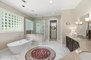 3415 W Benders Landing Blvd, Spring, TX 77386 - Photo 26