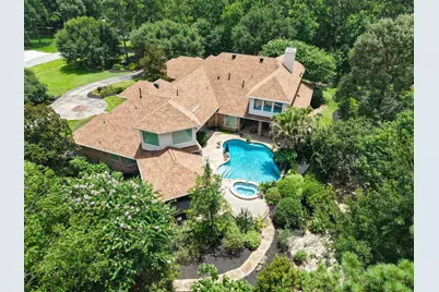 3415 W Benders Landing Boulevard, Spring, TX 77386 - Photo 46