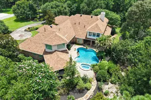 3415 W Benders Landing Blvd, Spring, TX 77386 - Photo 46