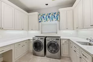 3415 W Benders Landing Blvd, Spring, TX 77386 - Photo 30