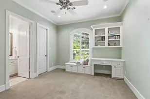 3415 W Benders Landing Blvd, Spring, TX 77386 - Photo 32