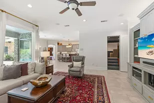 3415 W Benders Landing Blvd, Spring, TX 77386 - Photo 20
