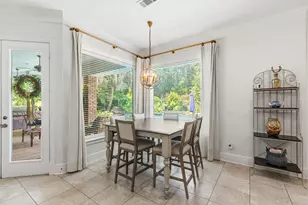 3415 W Benders Landing Blvd, Spring, TX 77386 - Photo 18