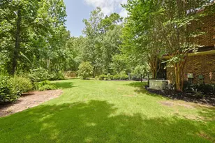 3415 W Benders Landing Blvd, Spring, TX 77386 - Photo 44