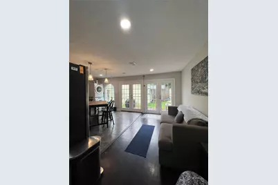 4314 Gano Street, Houston, TX 77009 - Photo 6