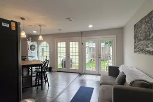 4314 Gano St, Houston, TX 77009 - Photo 6