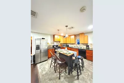 4314 Gano Street, Houston, TX 77009 - Photo 8