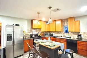 4314 Gano St, Houston, TX 77009 - Photo 8