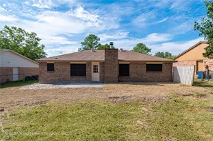 12834 Timothy Dr, Willis, TX 77318 - Photo 4