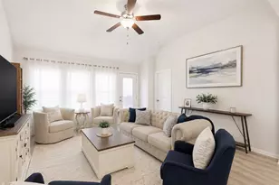 753 Lake Lacosta Dr, Katy, TX 77493 - Photo 8