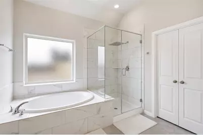 753 Lake Lacosta Drive, Katy, TX 77493 - Photo 10
