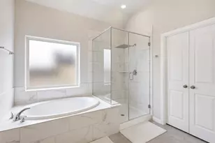 753 Lake Lacosta Dr, Katy, TX 77493 - Photo 10