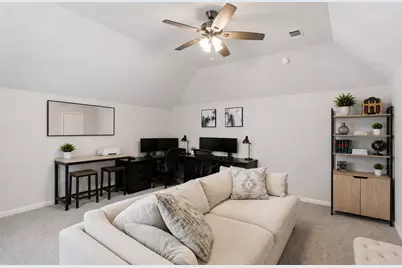 753 Lake Lacosta Drive, Katy, TX 77493 - Photo 16