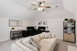 753 Lake Lacosta Dr, Katy, TX 77493 - Photo 16