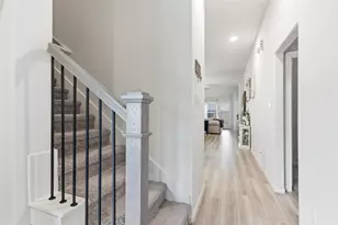 753 Lake Lacosta Dr, Katy, TX 77493 - Photo 14