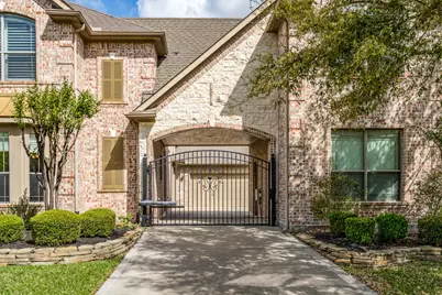 21110 W Kelsey Creek Trail, Cypress, TX 77433 - Photo 4