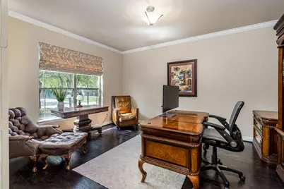 21110 W Kelsey Creek Trail, Cypress, TX 77433 - Photo 8