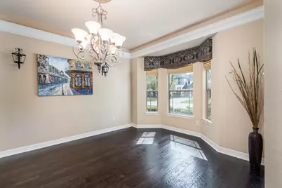 21110 W Kelsey Creek Trail, Cypress, TX 77433 - Photo 6