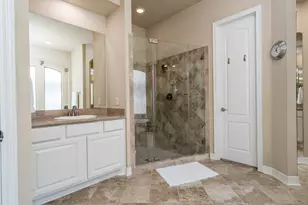 21110 W Kelsey Creek Trail, Cypress, TX 77433 - Photo 20