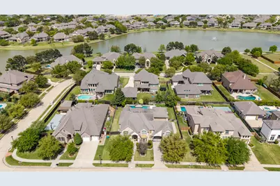 21110 W Kelsey Creek Trail, Cypress, TX 77433 - Photo 48