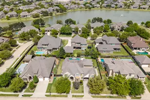 21110 W Kelsey Creek Trail, Cypress, TX 77433 - Photo 48