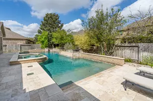 21110 W Kelsey Creek Trail, Cypress, TX 77433 - Photo 40