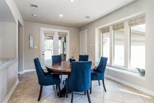 21110 W Kelsey Creek Trail, Cypress, TX 77433 - Photo 14