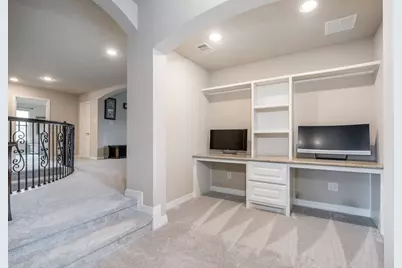 21110 W Kelsey Creek Trail, Cypress, TX 77433 - Photo 32