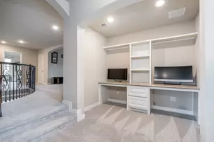 21110 W Kelsey Creek Trail, Cypress, TX 77433 - Photo 32