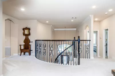 21110 W Kelsey Creek Trail, Cypress, TX 77433 - Photo 22