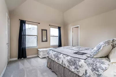 21110 W Kelsey Creek Trail, Cypress, TX 77433 - Photo 24