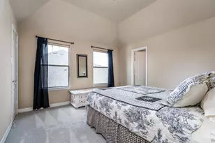 21110 W Kelsey Creek Trail, Cypress, TX 77433 - Photo 24