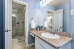 21110 W Kelsey Creek Trail, Cypress, TX 77433 - Photo 30