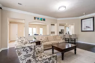 21110 W Kelsey Creek Trail, Cypress, TX 77433 - Photo 12