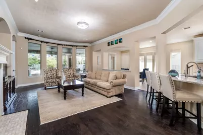 21110 W Kelsey Creek Trail, Cypress, TX 77433 - Photo 10