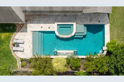 21110 W Kelsey Creek Trail, Cypress, TX 77433 - Photo 42