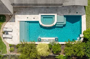 21110 W Kelsey Creek Trail, Cypress, TX 77433 - Photo 42