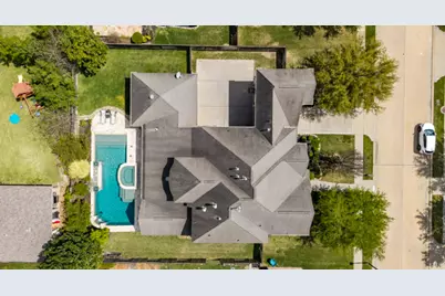 21110 W Kelsey Creek Trail, Cypress, TX 77433 - Photo 46