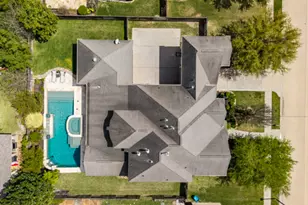 21110 W Kelsey Creek Trail, Cypress, TX 77433 - Photo 46