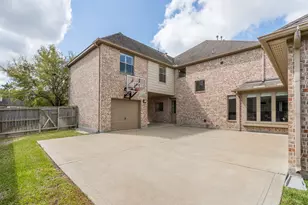 21110 W Kelsey Creek Trail, Cypress, TX 77433 - Photo 44