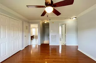 12811 Smokey Pass Cir, Houston, TX 77038 - Photo 20