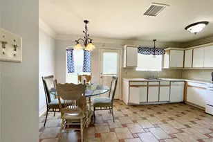 12811 Smokey Pass Cir, Houston, TX 77038 - Photo 10