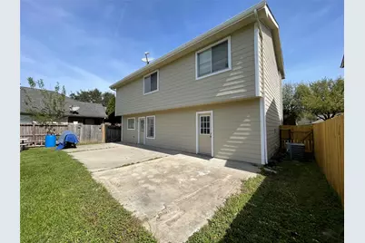 12811 Smokey Pass Circle, Houston, TX 77038 - Photo 32