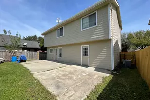 12811 Smokey Pass Cir, Houston, TX 77038 - Photo 32