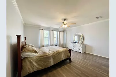 12811 Smokey Pass Circle, Houston, TX 77038 - Photo 22